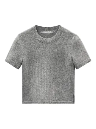 Alexander Wang