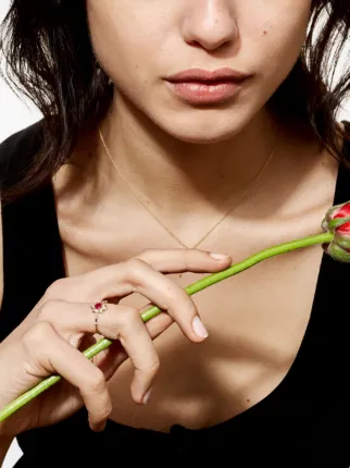 SOFIA ZAKIA