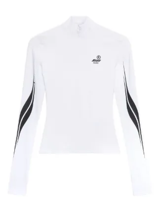 MSGM