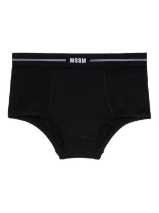 MSGM