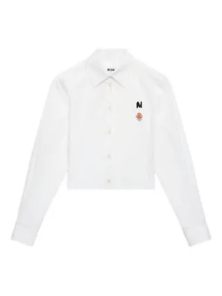 MSGM