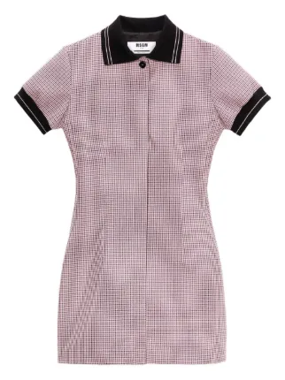 MSGM