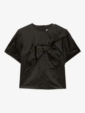 MSGM
