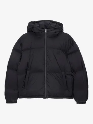 MSGM