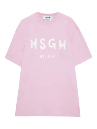 MSGM