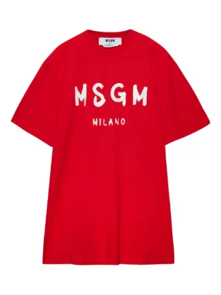 MSGM