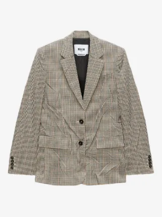 MSGM