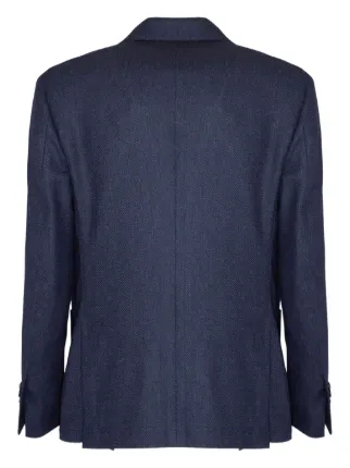 Lardini