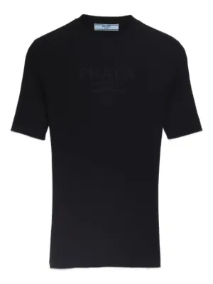 Prada（プラダ）ウィメンズ トップス - FARFETCH