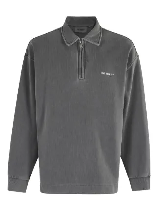 Carhartt WIP