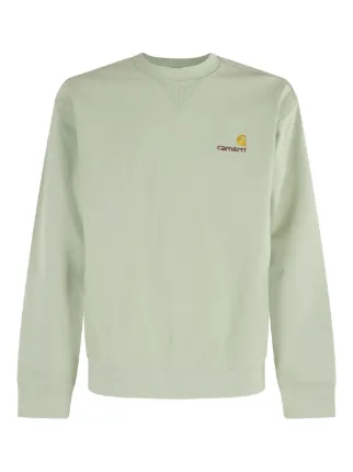 Carhartt WIP