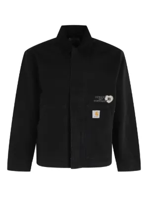 Carhartt WIP（カーハート・ワークインプログレス）メンズ
