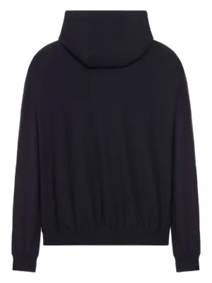 Giorgio Armani for Men Designer Fashion FARFETCH