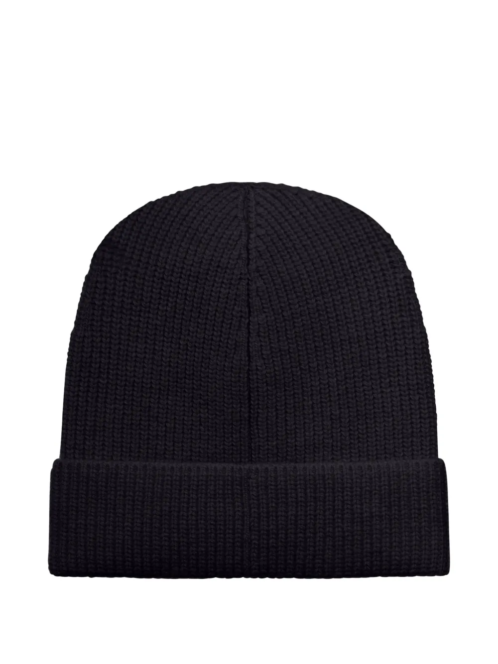 Fear Of God ribbed wool beanie | Image 2