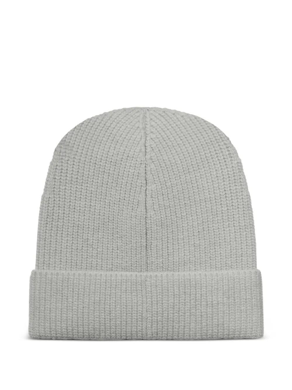 Fear Of God ribbed wool beanie | Image 2