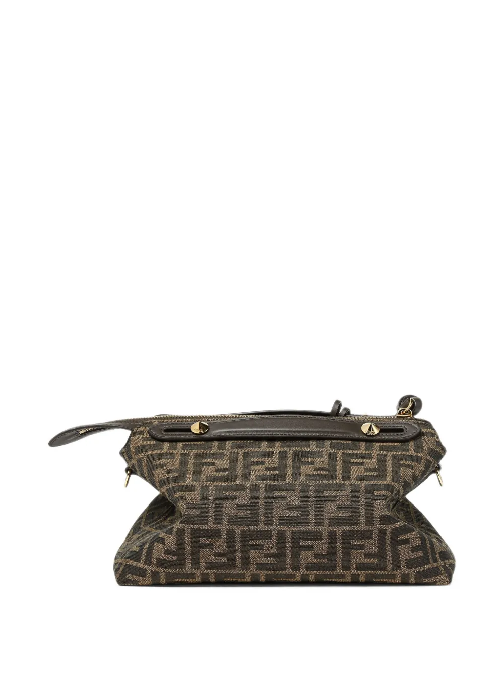 FENDI By The Way medium shopper Bruin