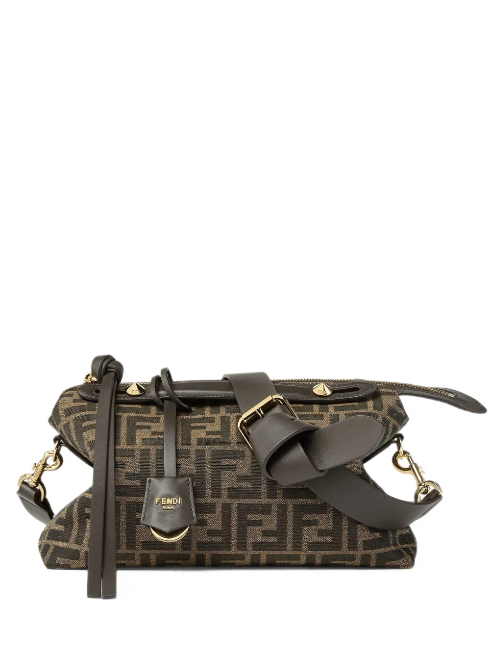 FENDI medium By The Way tote bag