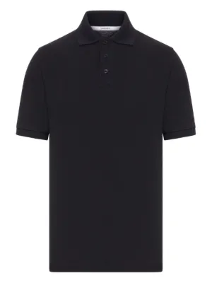 【美品】Saint Laurent サンローラン ポロシャツ メンズ L 三越伊勢丹 | SAINT LAURENT/サンローラン_men通販 | カサンドラ