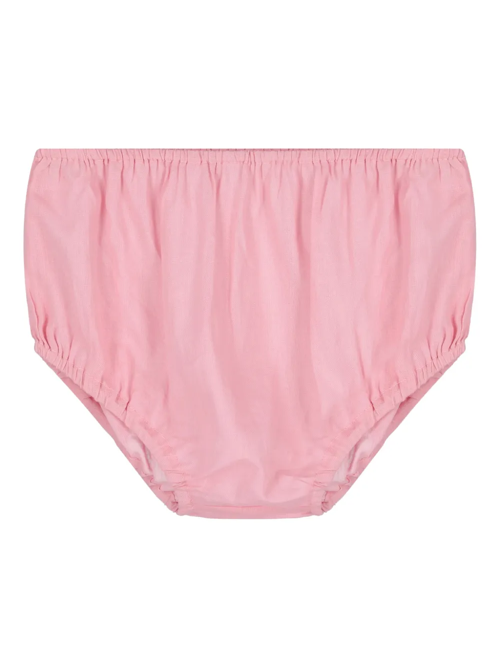 Tutu Du Monde Tulen jurk met pailletten Roze