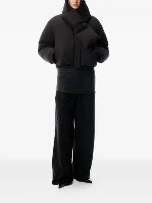 Alexander Wang ウィメンズ ダウンジャケット通販 - FARFETCH