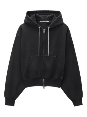 Alexander Wang ウィメンズ トップス通販 - FARFETCH