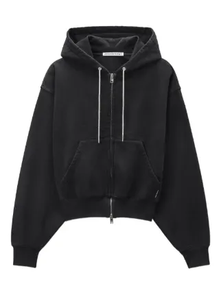 Alexander Wang