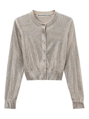 Alexander Wang ウィメンズ カーディガン通販 - FARFETCH