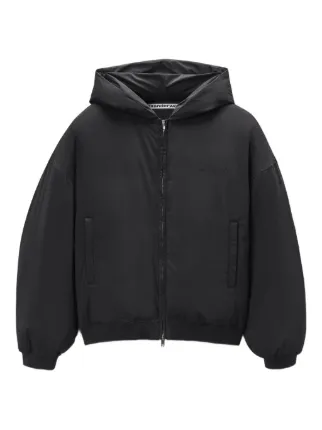 Alexander Wang