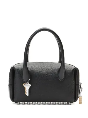 Alexander Wang（アレキサンダー・ワン）バッグ - FARFETCH