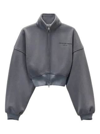 Alexander Wang