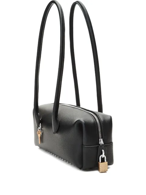 Alexander Wang medium Roux key-charm shoulder bag