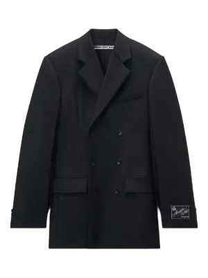 Alexander Wang（アレキサンダー・ワン）テーラードジャケット