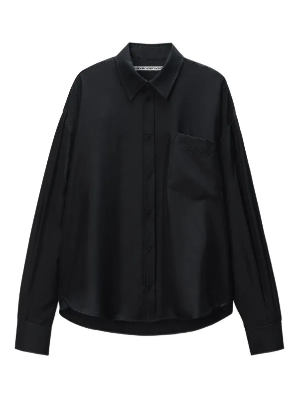 alexanderwang トップス 31491031_61315550_600.jpg