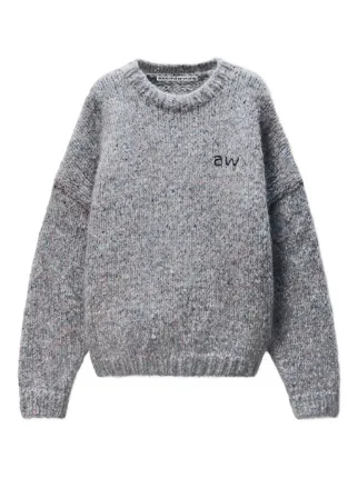 Alexander Wang