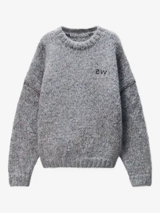 Alexander Wang