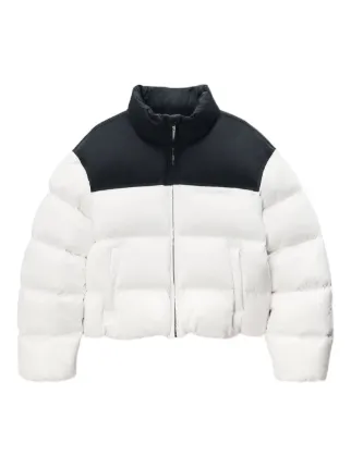 Alexander Wang