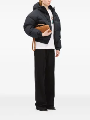 美品　MSGM ブルゾン MSGM（エム・エス・ジー・エム）ジャケット・ブルゾン - FARFETCH