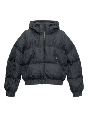 MSGM（エム・エス・ジー・エム）ジャケット・ブルゾン - FARFETCH