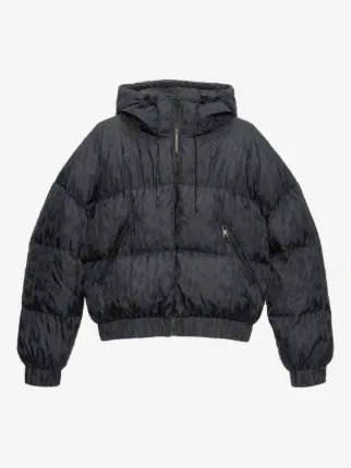 MSGM