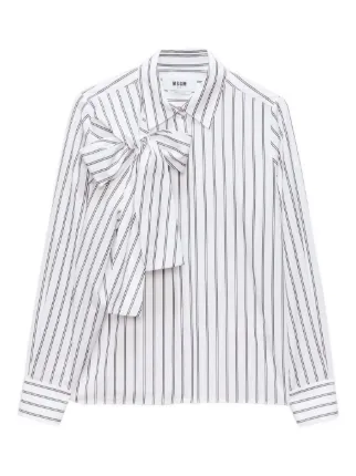 MSGM