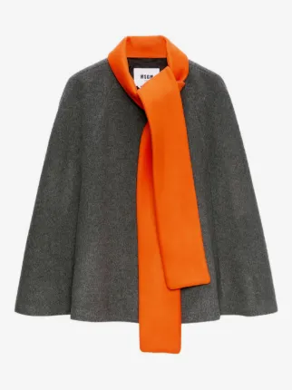 MSGM