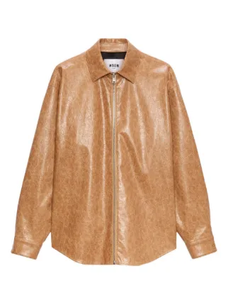 MSGM