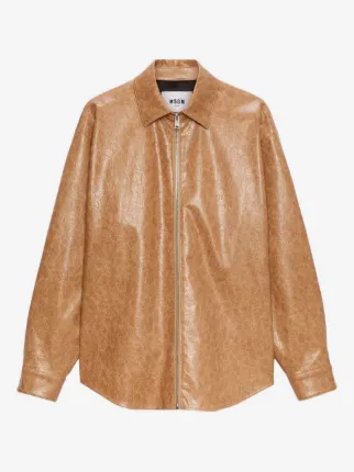 MSGM