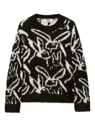 MSGM
