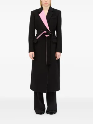 MSGM コート Jackets and coat for women: winter, fashion - MSGM Official