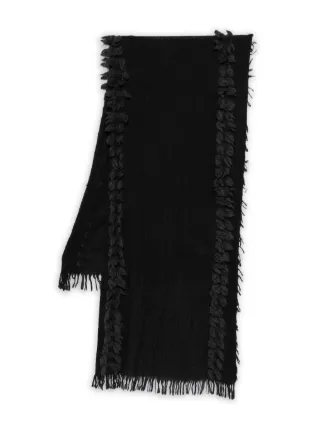 Yohji Yamamoto