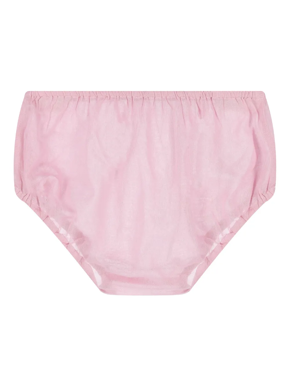 Tutu Du Monde Gelaagde tulen jurkenset Roze