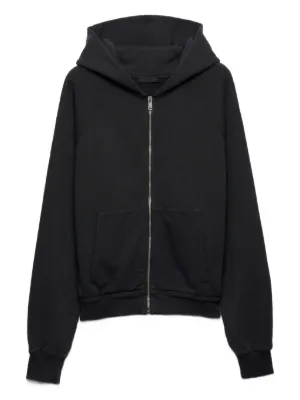 Prada（プラダ）メンズ パーカー - FARFETCH