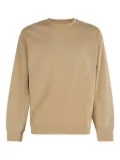 Carhartt WIP crew-neck sweatshirt - Neutrals