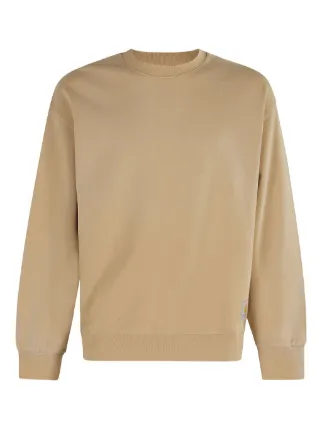 Carhartt WIP
